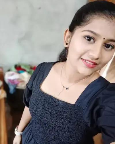 Escort In Bundu