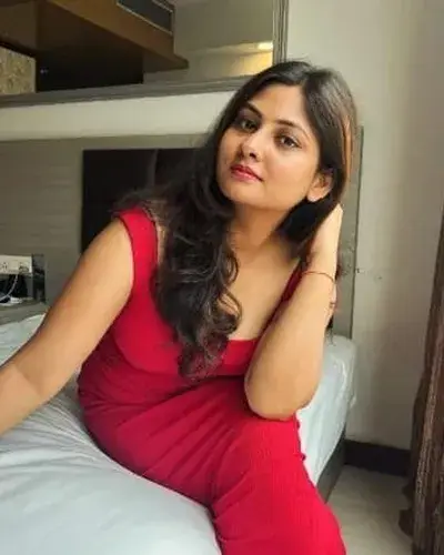 Escort Service In Bundu