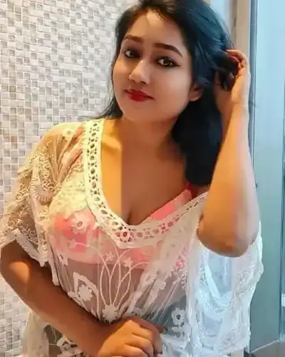 Escorts Service Bundu