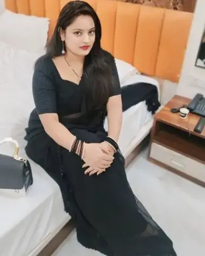 Escorts Service In Bundu