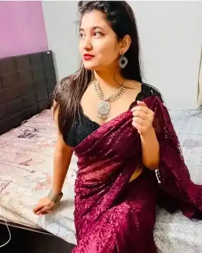 Escorts In Bundu