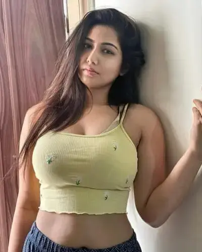 Call Girl Service Bundu