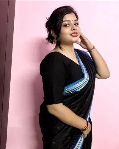 Call Girl in Bundu