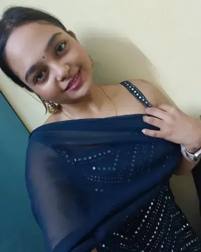 Call Girl Service in Bundu