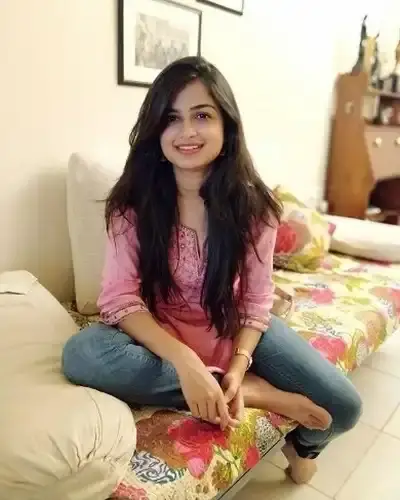 Bundu Call Girl Service