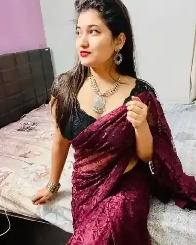 Bundu Call Girls Service