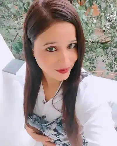 Call Girls Bundu