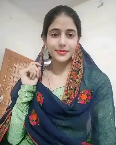 Call Girls Service Bundu
